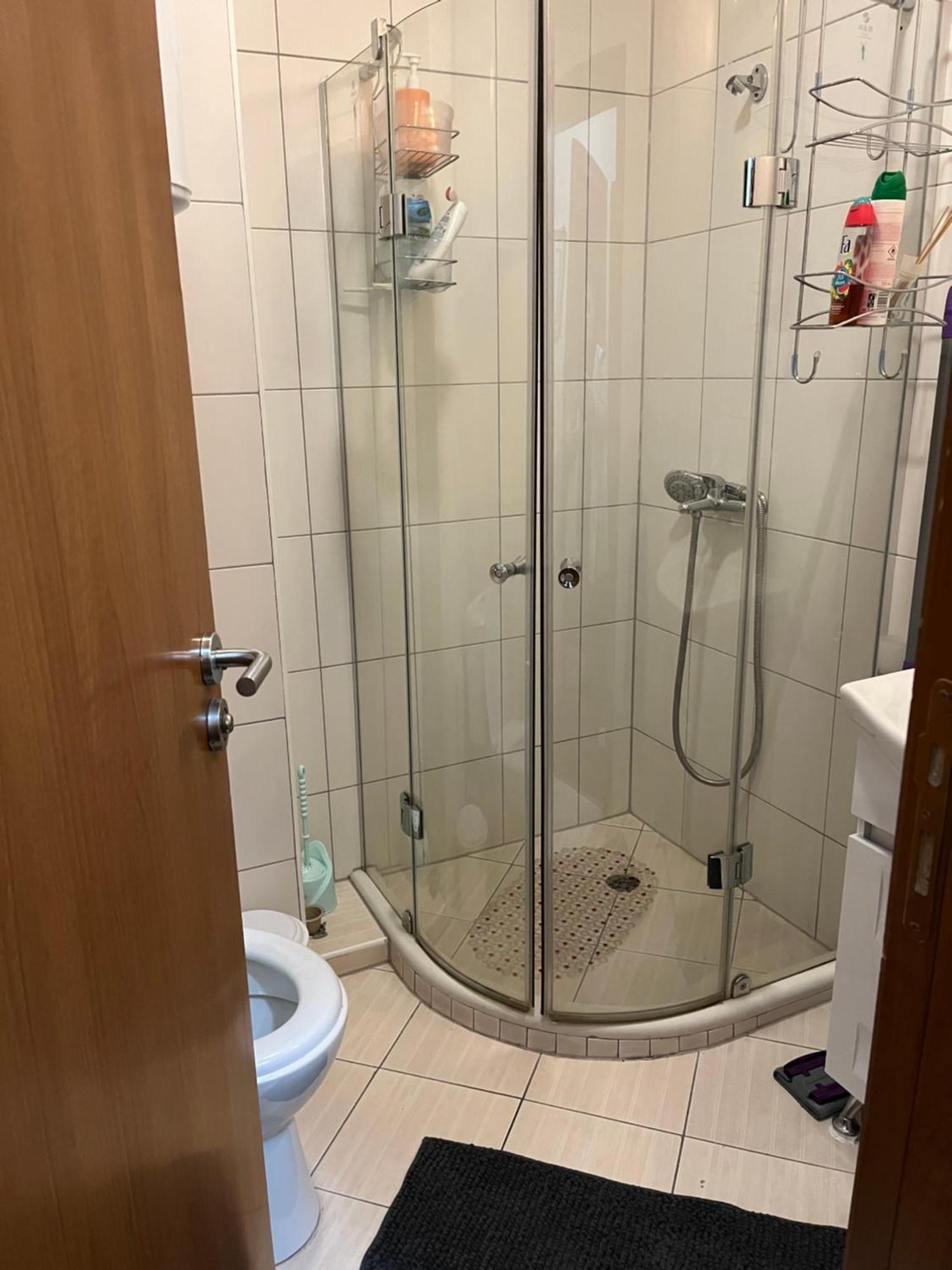 Ski Zone At Gondola, Warm And Cosy, Wifi, Ac, Netflix, Perfect One Bedroom Appartment, Beautiful View Bansko Zewnętrze zdjęcie