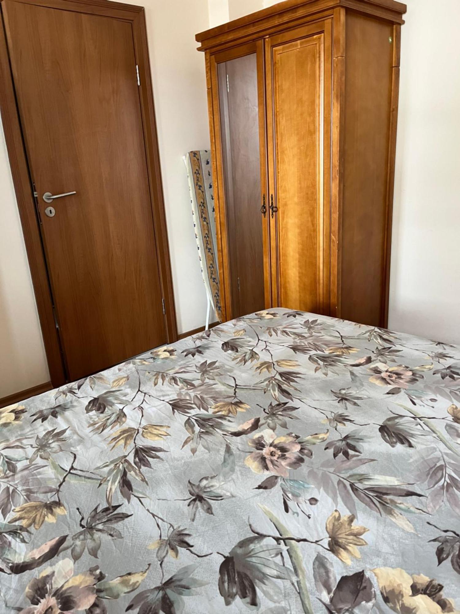 Ski Zone At Gondola, Warm And Cosy, Wifi, Ac, Netflix, Perfect One Bedroom Appartment, Beautiful View Bansko Zewnętrze zdjęcie